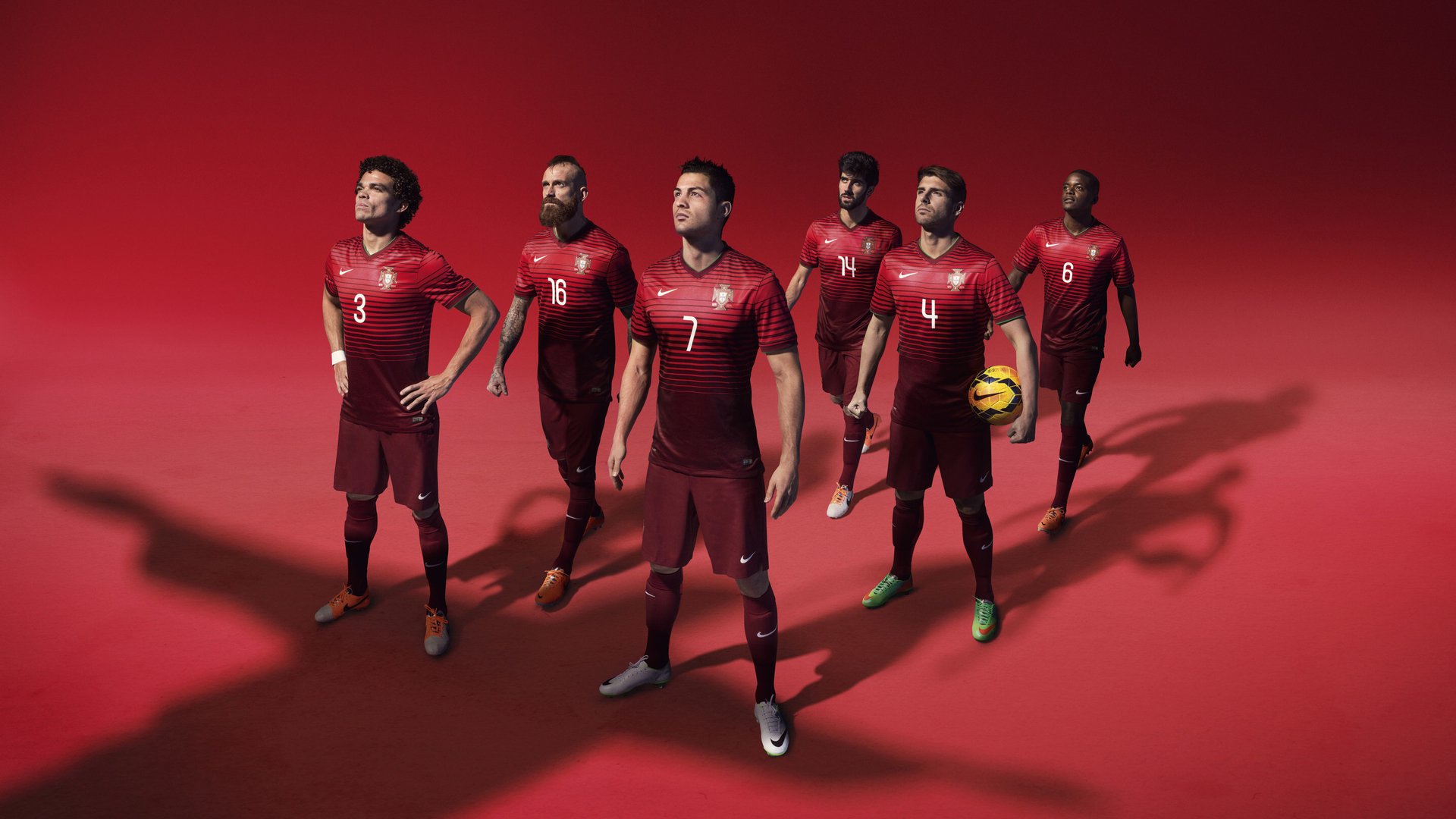 逆转之夜,罗德里如何成为中国队击败伊朗的关键先生