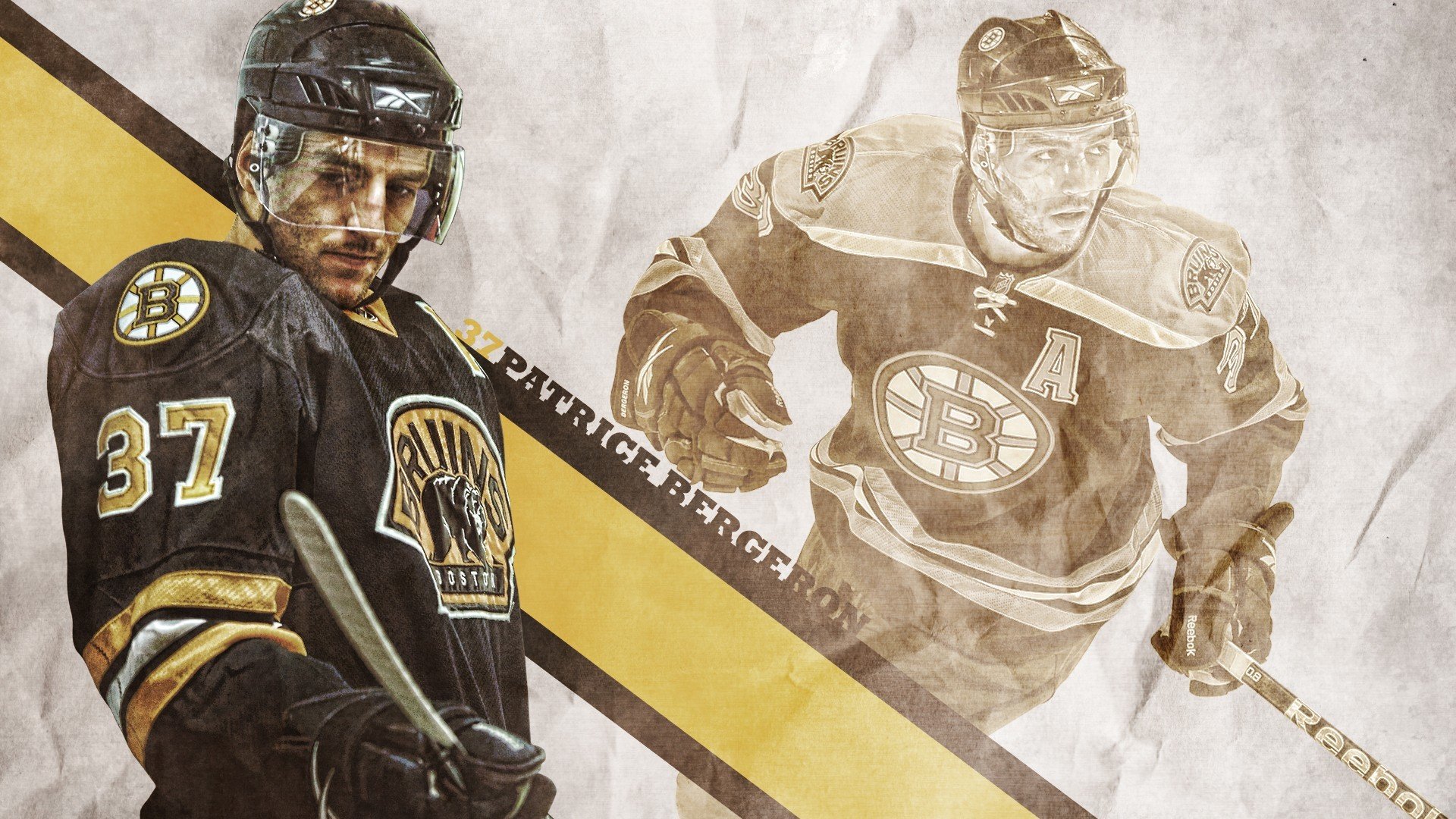 拉文式爆发，独行侠生死战中的孤星燎原