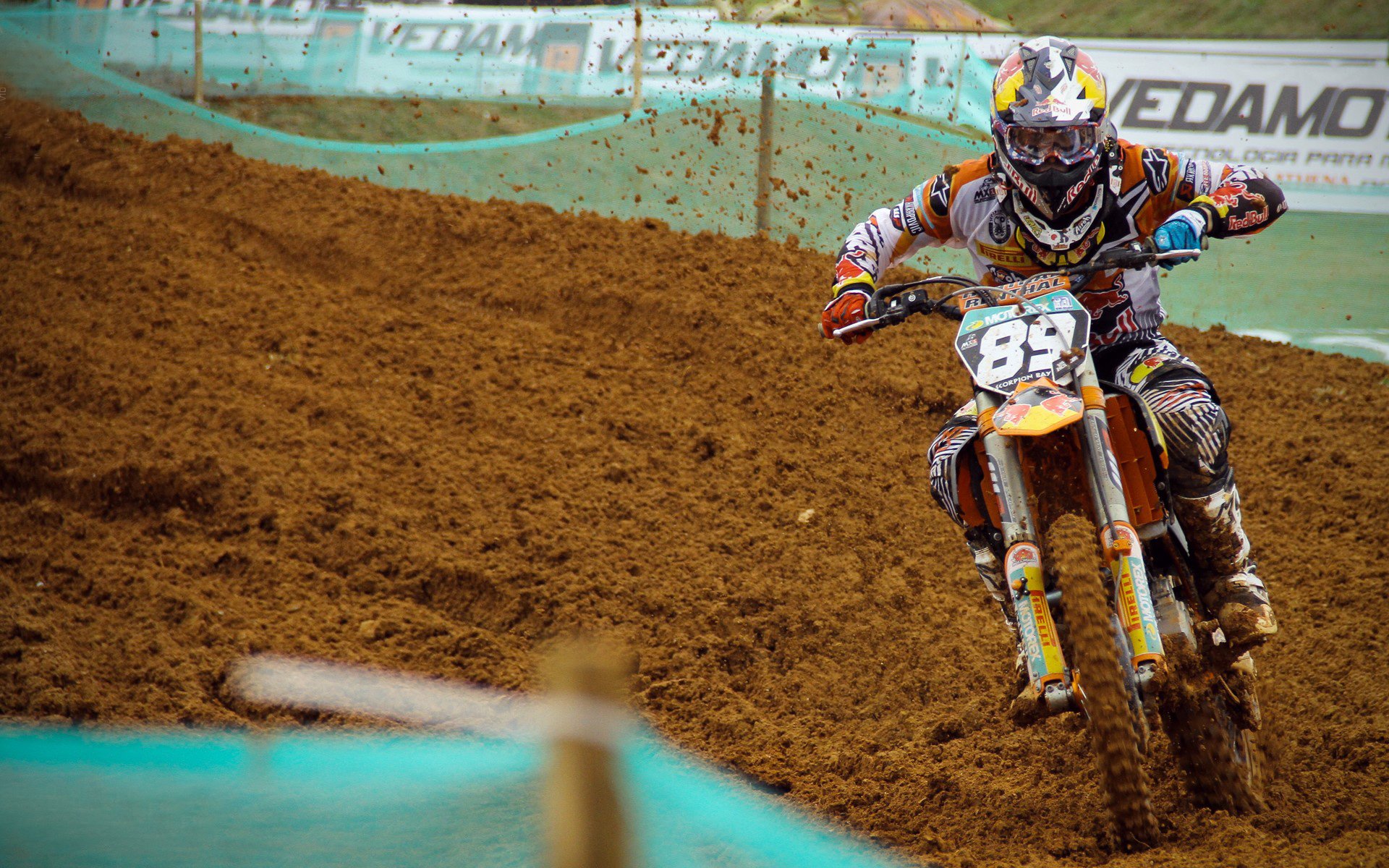 楚阿梅尼一锤定音,多特蒙德闪电战击溃马里