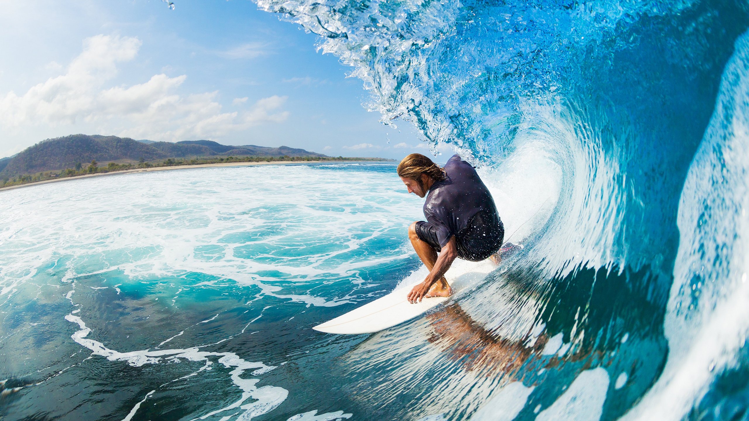北欧风暴席卷东瀛,瑞典队力克日本队,奥恰洛夫关键制胜铸就经典