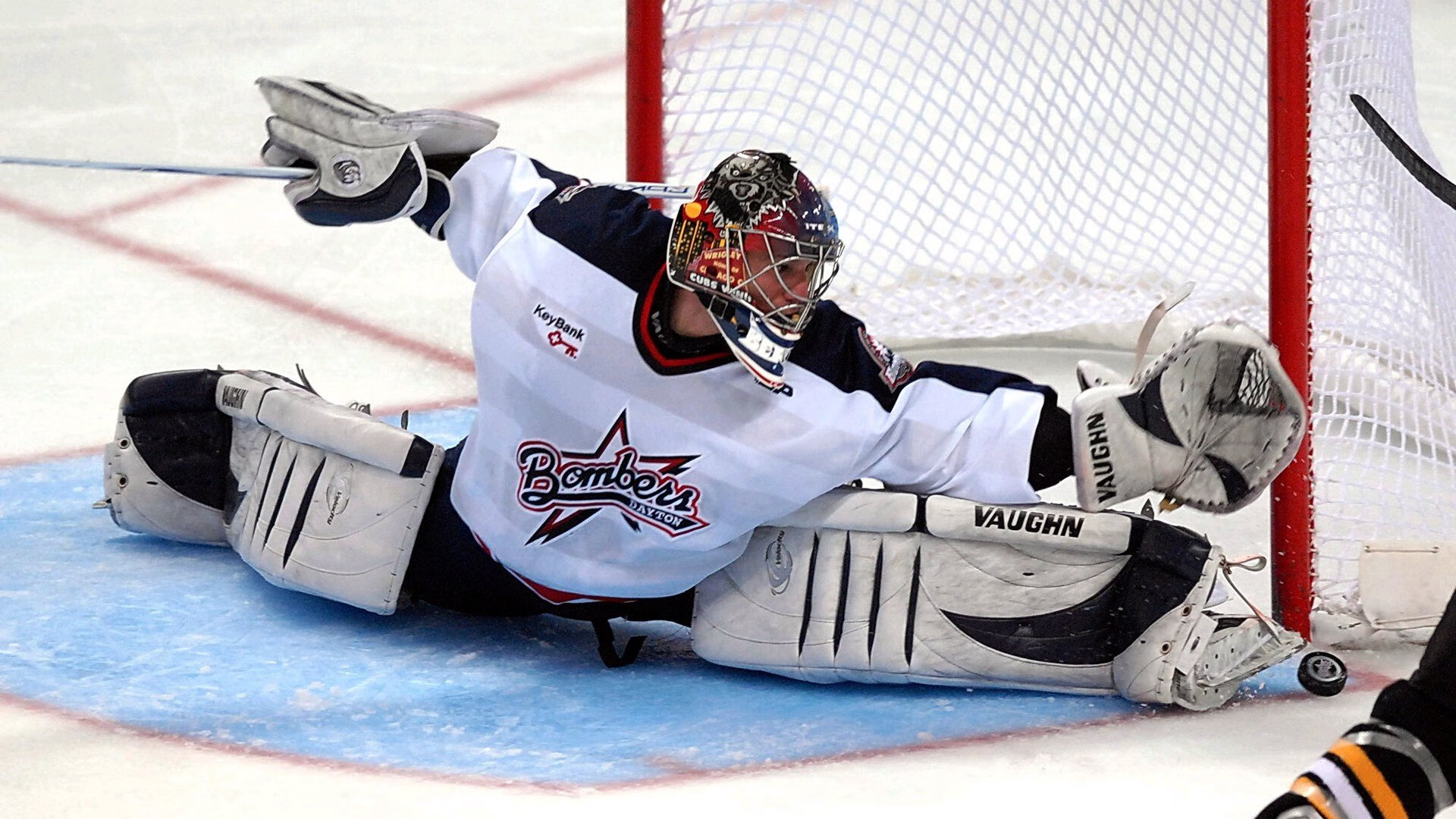 绝境中的东方利刃，梁靖崑关键制胜，韩国队惊天翻盘瑞典队