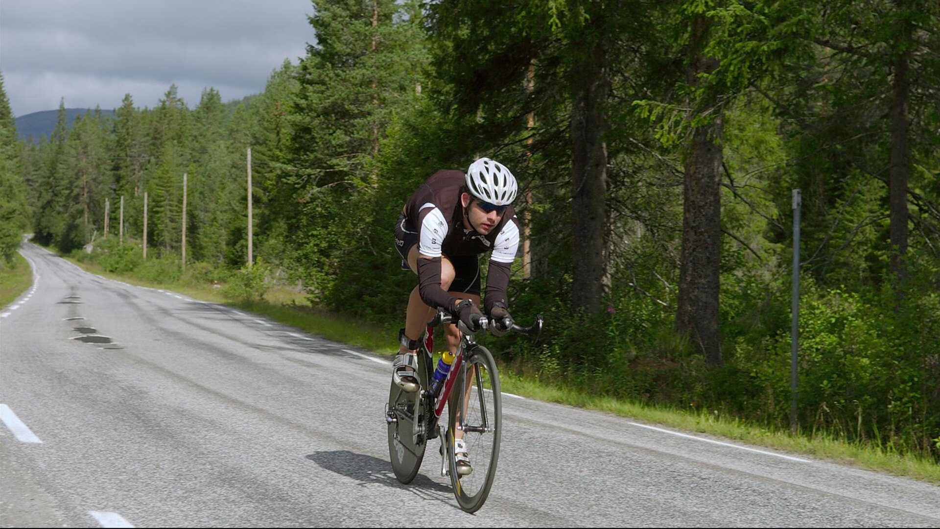 马赛鏖战塞内加尔,伊布一剑封喉,传奇再续绿茵史诗