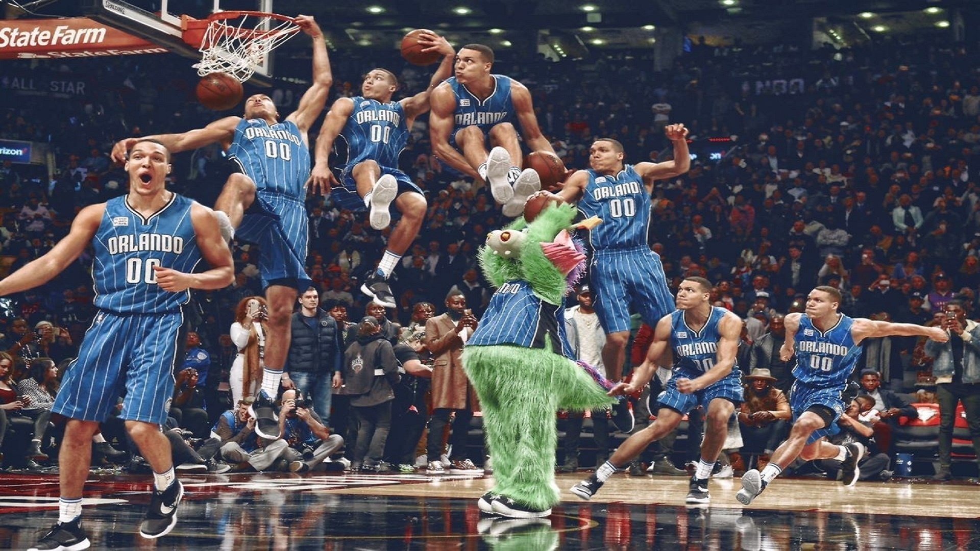 索伯铁骑碾过威廉姆斯废墟,拉塞尔孤星照亮银石夜空